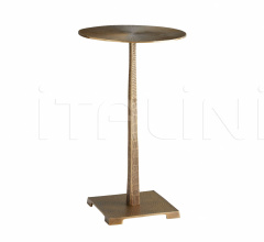 Столик Otelia Accent Table 6918 Столик Otelia Accent Table 6918 фабрика Arteriors