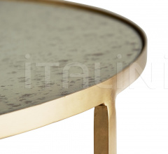 Столик Percy Side Table 6553 Столик Percy Side Table 6553 фабрика Arteriors