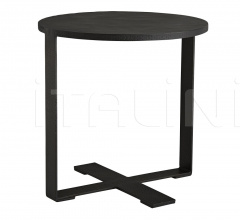 Столик Ramiro End Table 6632 Столик Ramiro End Table 6632 фабрика Arteriors
