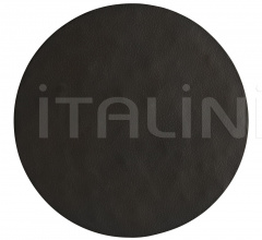 Столик Ramiro End Table 6632 Столик Ramiro End Table 6632 фабрика Arteriors