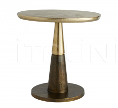 Столик Rochester Side Table 4589 Столик Rochester Side Table 4589 фабрика Arteriors