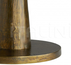 Столик Rochester Side Table 4589 Столик Rochester Side Table 4589 фабрика Arteriors