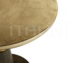 Столик Rochester Side Table 4589 Столик Rochester Side Table 4589 фабрика Arteriors
