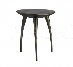 Столик Rochester Side Table 4588 Столик Rochester Side Table 4588 фабрика Arteriors
