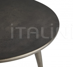 Столик Rochester Side Table 4588 Столик Rochester Side Table 4588 фабрика Arteriors