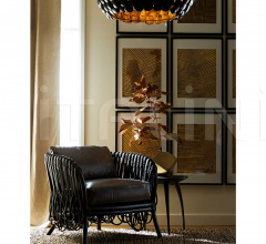 Столик Rochester Side Table 4588 Столик Rochester Side Table 4588 фабрика Arteriors