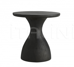 Столик Scout Side Table 5073 Столик Scout Side Table 5073 фабрика Arteriors