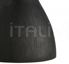 Столик Scout Side Table 5073 Столик Scout Side Table 5073 фабрика Arteriors