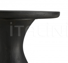 Столик Scout Side Table 5073 Столик Scout Side Table 5073 фабрика Arteriors