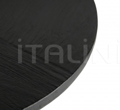Столик Scout Side Table 5073 Столик Scout Side Table 5073 фабрика Arteriors