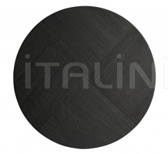 Столик Scout Side Table 5073 Столик Scout Side Table 5073 фабрика Arteriors