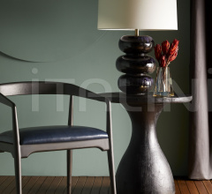Столик Scout Side Table 5073 Столик Scout Side Table 5073 фабрика Arteriors