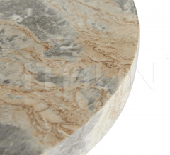 Столик Serafina Large Accent Table 5550 Столик Serafina Large Accent Table 5550 фабрика Arteriors