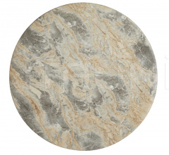 Столик Serafina Large Accent Table 5550 Столик Serafina Large Accent Table 5550 фабрика Arteriors