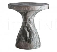 Столик Serafina Large Accent Table 5583 Столик Serafina Large Accent Table 5583 фабрика Arteriors