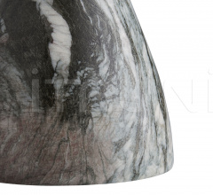 Столик Serafina Large Accent Table 5583 Столик Serafina Large Accent Table 5583 фабрика Arteriors