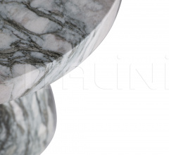 Столик Serafina Large Accent Table 5583 Столик Serafina Large Accent Table 5583 фабрика Arteriors