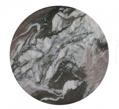 Столик Serafina Large Accent Table 5583 Столик Serafina Large Accent Table 5583 фабрика Arteriors