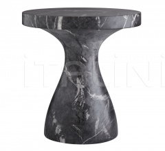 Столик Serafina Large Accent Table 5586 Столик Serafina Large Accent Table 5586 фабрика Arteriors