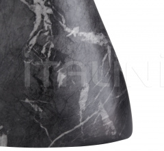 Столик Serafina Large Accent Table 5586 Столик Serafina Large Accent Table 5586 фабрика Arteriors
