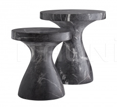 Столик Serafina Large Accent Table 5586 Столик Serafina Large Accent Table 5586 фабрика Arteriors