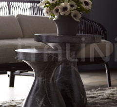 Столик Serafina Large Accent Table 5586 Столик Serafina Large Accent Table 5586 фабрика Arteriors