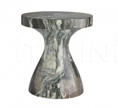Столик Serafina Small Accent Table 5549 Столик Serafina Small Accent Table 5549 фабрика Arteriors