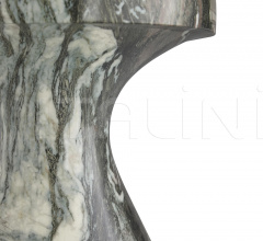Столик Serafina Small Accent Table 5549 Столик Serafina Small Accent Table 5549 фабрика Arteriors