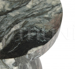 Столик Serafina Small Accent Table 5549 Столик Serafina Small Accent Table 5549 фабрика Arteriors