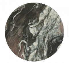 Столик Serafina Small Accent Table 5549 Столик Serafina Small Accent Table 5549 фабрика Arteriors
