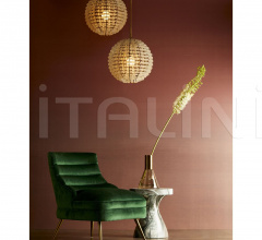 Столик Serafina Small Accent Table 5549 Столик Serafina Small Accent Table 5549 фабрика Arteriors