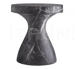 Столик Serafina Small Accent Table 5584 Столик Serafina Small Accent Table 5584 фабрика Arteriors