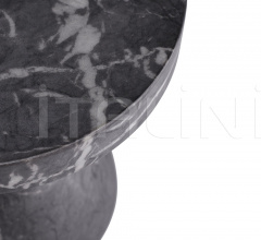 Столик Serafina Small Accent Table 5584 Столик Serafina Small Accent Table 5584 фабрика Arteriors
