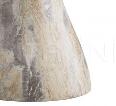 Столик Serafina Small Accent Table 5585 Столик Serafina Small Accent Table 5585 фабрика Arteriors