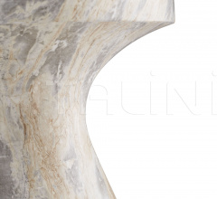 Столик Serafina Small Accent Table 5585 Столик Serafina Small Accent Table 5585 фабрика Arteriors