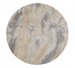 Столик Serafina Small Accent Table 5585 Столик Serafina Small Accent Table 5585 фабрика Arteriors