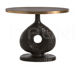 Столик Seth Side Table 2602 Столик Seth Side Table 2602 фабрика Arteriors