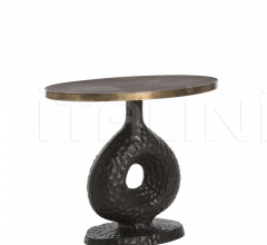 Столик Seth Side Table 2602 Столик Seth Side Table 2602 фабрика Arteriors