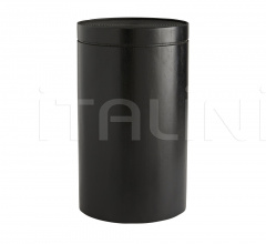 Столик Sheldon Table DW4000 Столик Sheldon Table DW4000 фабрика Arteriors