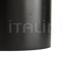 Столик Sheldon Table DW4000 Столик Sheldon Table DW4000 фабрика Arteriors