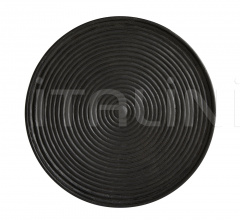 Столик Sheldon Table DW4000 Столик Sheldon Table DW4000 фабрика Arteriors