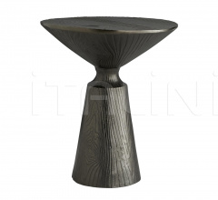 Столик Sycamore Side Table 4587 Столик Sycamore Side Table 4587 фабрика Arteriors