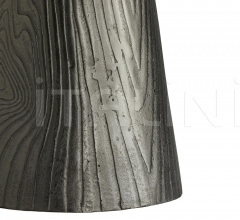 Столик Sycamore Side Table 4587 Столик Sycamore Side Table 4587 фабрика Arteriors