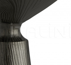 Столик Sycamore Side Table 4587 Столик Sycamore Side Table 4587 фабрика Arteriors