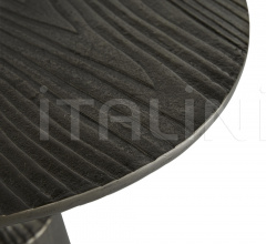 Столик Sycamore Side Table 4587 Столик Sycamore Side Table 4587 фабрика Arteriors