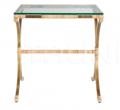 Столик Templeton End Table DC2022 Столик Templeton End Table DC2022 фабрика Arteriors