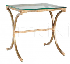 Столик Templeton End Table DC2022 Столик Templeton End Table DC2022 фабрика Arteriors