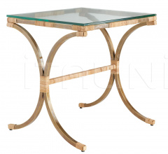 Столик Templeton End Table DC2022 Столик Templeton End Table DC2022 фабрика Arteriors