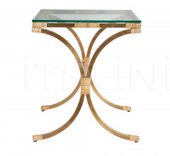Столик Templeton End Table DC2022 Столик Templeton End Table DC2022 фабрика Arteriors