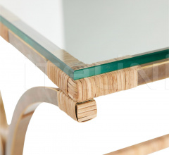 Столик Templeton End Table DC2022 Столик Templeton End Table DC2022 фабрика Arteriors